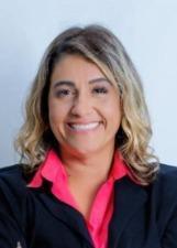 Foto de MARILSA DE MOURA