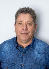 Foto de ANTONIO SERGIO DE OLIVEIRA