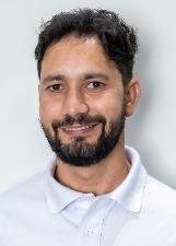 Foto de ALEX SANDRO APARECIDO DE ALMEIDA