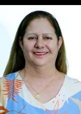 Foto de GILDA PIRES CAMARGO