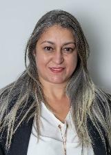 Foto de ALESSANDRA CRISTINA DA SILVA