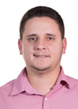 Foto de GABRIEL BAGE PEREIRA