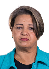 Foto de SANDRA ELIANA DE OLIVEIRA