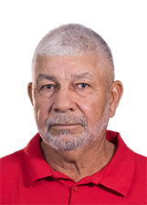 Foto de CELSO JOSE RODRIGUES