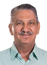 Foto de VALTER ANTONIO DE OLIVEIRA