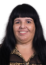 Foto de ROSANGELA MARIA ROSA