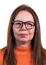Foto de SEBASTIANA NEGRÃO CARDOSO