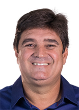 Foto de MARLON CESAR GALIANO