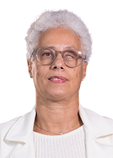 Foto de ANDRÉA FAUZIA ROSSI LOPES