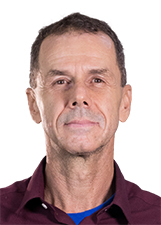Foto de RICARDO CARNEIRO CARDOSO DA COSTA