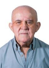 Foto de ORLANDO BERNARDINO DE SOUZA