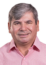 Foto de JOÃO BATISTA FERREIRA FILHO