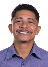 Foto de LEANDRO GUIMARÃES DE OLIVEIRA