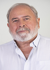 Foto de Dirlei Salas Ortega