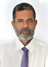 Foto de Nivaldo Nogueira