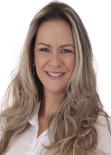Foto de MARILEIA RODRIGUES