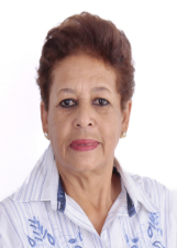 Foto de MADALENA DONIZETTI SANTIAGO RAMOS