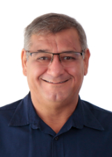 Foto de Flavio Roberto Peron
