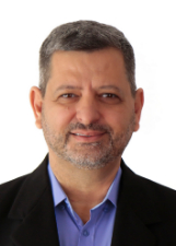 Foto de CARLOS ALBERTO ZORZI FILHO