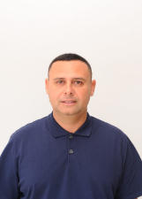 Foto de FABIO BORGES DA SILVA