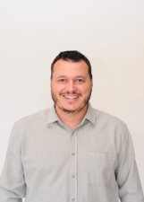 Foto de Felipe Rosa Ferreira