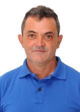 Foto de JOSE FRANCISCO DE SOUSA