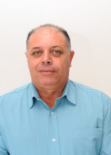 Foto de RITCHARDSON BENEDITO DINIZ