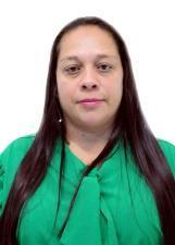 Foto de Sirlene Lopes de Oliveira