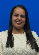 Foto de MARIANA SANTOS SOUSA