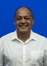 Foto de MACÁRIO ANTUNES QUIRINO