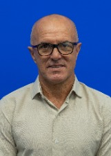 Foto de José Carlos de Souza