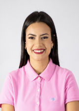 Foto de LETÍCIA MENDES DA SILVA
