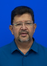 Foto de Eduardo Pereira de Abreu