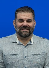 Foto de ANTONIO CARLOS TICIANELLI