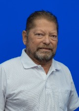 Foto de ADIEL PEREIRA