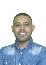 Foto de Ivanildo Felix da Silva
