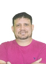 Foto de JUCEMAR ARAUJO DA CONCEIÇÃO