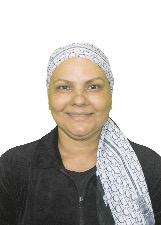 Foto de DANIELLE PEREIRA DA SILVA