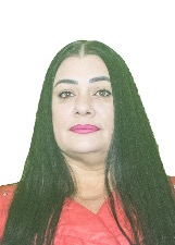 Foto de CRISTIANE CARARO PASCUTTI