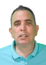 Foto de Flavio Roberto de Souza Sant Anna