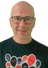 Foto de SERGIO LUIS VETUCCI
