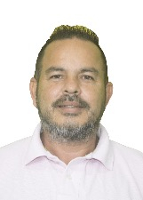 Foto de MARIO SERGIO DA CRUZ LEITE