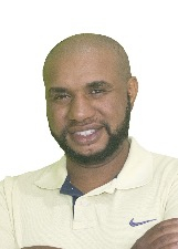 Foto de Alessandro Henrique dos Santos