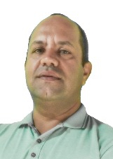 Foto de ÉDER APARECIDO RIBEIRO BARBUIO DOMINGUES