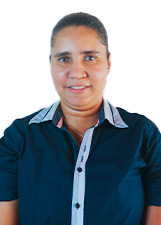 Foto de LARISSA CORREA DA SILVA