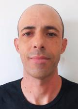 Foto de VICTOR LUIZ FERREIRA