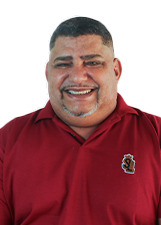 Foto de ALEXANDRE GABRIEL DA SILVA