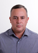 Foto de RODRIGO RIBEIRO DO NASCIMENTO