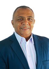 Foto de ELSON DOS SANTOS