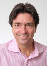 Foto de LUIS PAULO VIEIRA